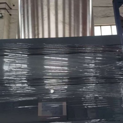 塑料颗粒注塑加工前干燥用干燥机