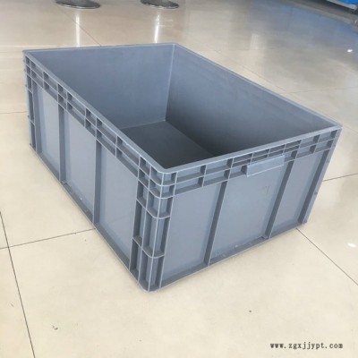 江浙沪车灯物流箱 800600340物流箱 EU8633物流箱厂家供应