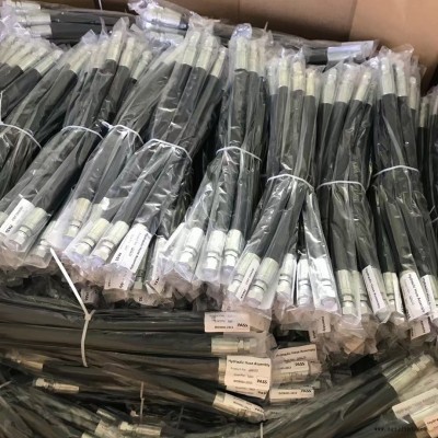 高压胶管总成  蒸汽胶管  矿用高压胶管  云科橡塑  高压胶管总成 6mm-51mm  精工细作  欢迎来电