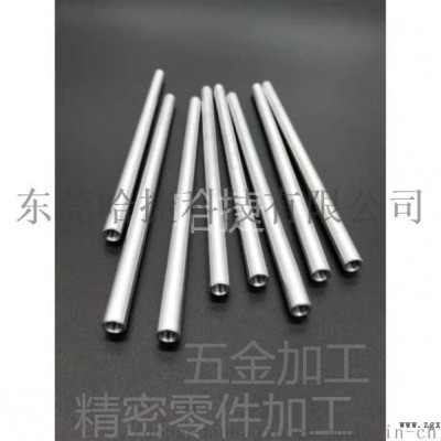 东莞模具注塑、手板模型、CNC加工