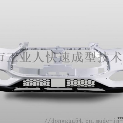 手板模型提供钣金加工，CNC加工