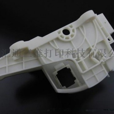 深圳手板厂汽车模具加工汽车零件部定制塑胶模具制作