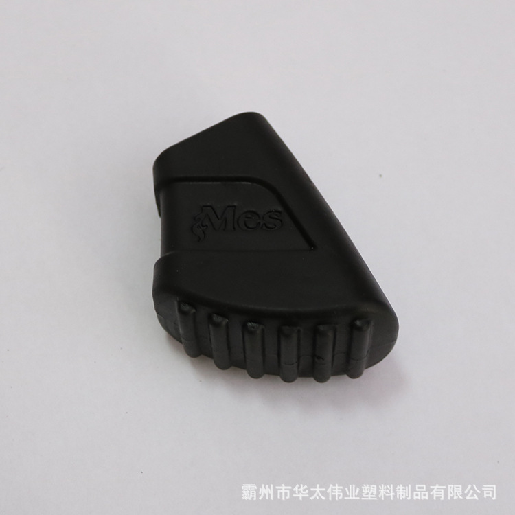 胶垫,橡胶胶垫,减震胶垫
