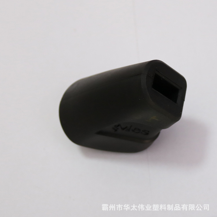 胶垫,橡胶胶垫,减震胶垫