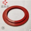 橡胶制品 硅胶制品 定做橡胶制品 橡胶垫 橡胶异性加工