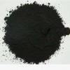 塑烧板用高分子聚乙烯导电粉 烧结滤芯防静电粉 抗静电聚乙烯粉