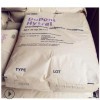 TPEE/美国杜邦/3855 海翠料 纯树脂 耐热性 增韧 耐腐蚀 医用
