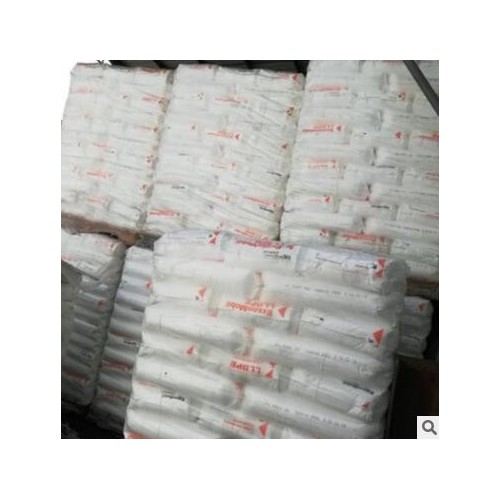 LLDPE/埃克森化学FL201XV 薄膜 吹塑级 透明级 高光泽LLDPE原料