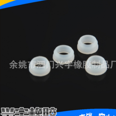 余姚厂家生产聚氨酯密封圈 耐磨损耐高温大量批发