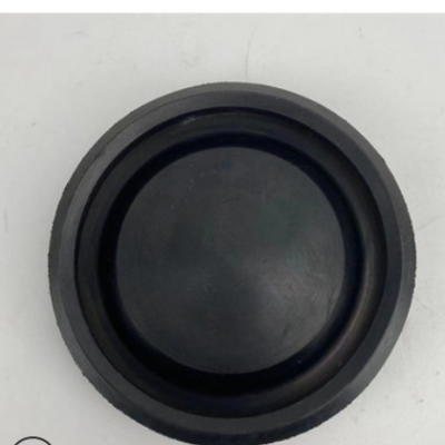 定做橡胶制品 硅胶制品 氟胶制品橡胶丁青橡胶三元乙丙橡胶