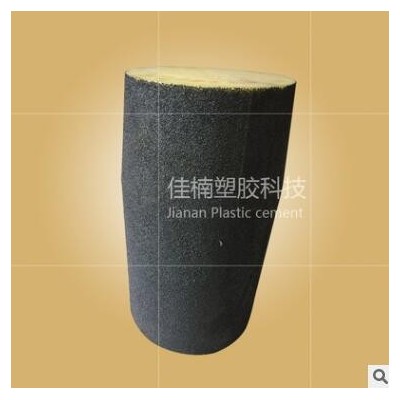 PU钢砂海绵球 内衬 高回弹海绵 高密度 包装海绵 pu发泡海绵批发