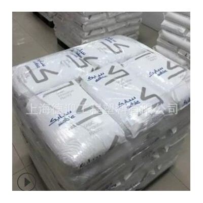 PBT 基础创新塑料(美国) 420SEO-BK1066 阻燃级 增强级 汽车部件