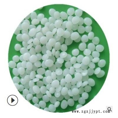 POM/美国杜邦/525GR 25%玻纤增强级中粘度 高刚性汽车部件POM原料