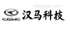汉马科技