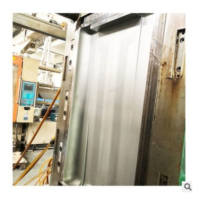 精密塑料模具加工 多规格形状注塑模具 压铸模具开?？⑸杓贫ㄖ?></a></div>
<p><a href=