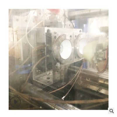 大型机器生产加工碗具模具 各类塑料注塑模具来图定制 注塑加工