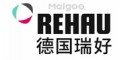 Rehau德国瑞好