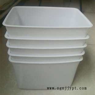 汽车内饰件设计开模具注塑加工一条 服务厂家 定做PA料塑料配件示例图7