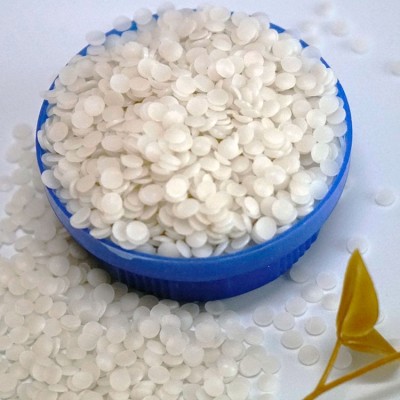 pom增韧增强版助剂改善塑料的流动性提升抗断裂防脆化金全牌