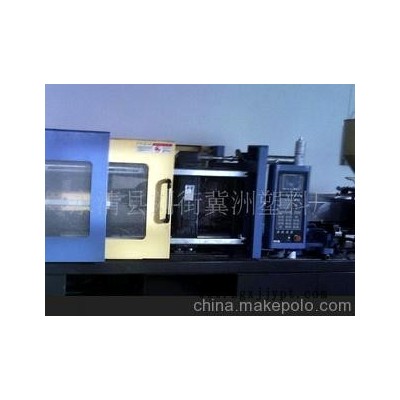 提供各种塑料制品注塑加工