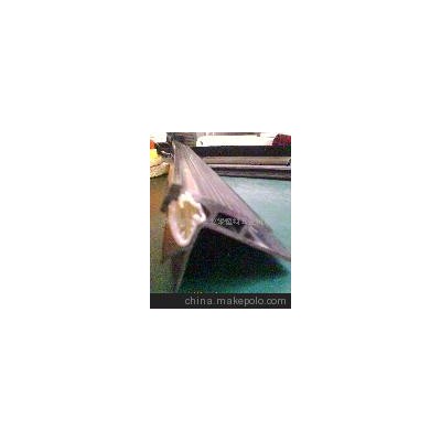 塑料注塑加工、挤出开发加工