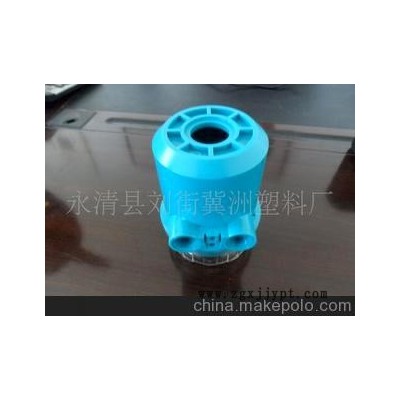 长期供应塑料件加工，加工定做，注塑加工