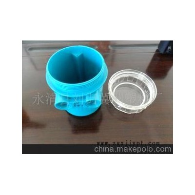 塑料件加工，加工定做，注塑加工