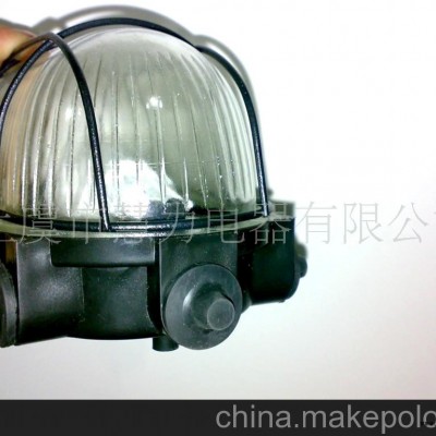 塑料制品加工/塑胶模具制造/注塑加工/设计/生产