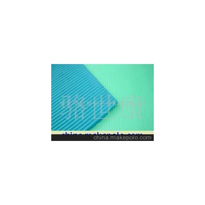 EVA,珍珠棉,海绵、硅橡胶、世盛电子加工(图)