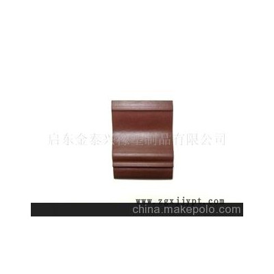 橡胶密封条成型、NBR发泡握把、异形条、童车护套
