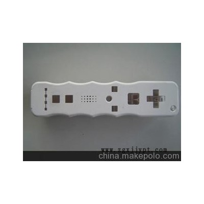 上海奎星电子科技有限公司 Shanghai kuixing electronic Co.,LTD