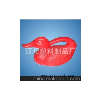 吹塑加工 吹气加工 东莞吹塑 塑料加工 吹塑加工厂 吹塑水壶