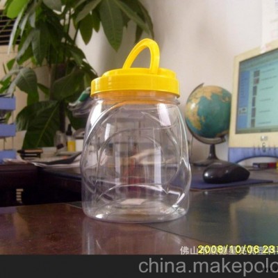 吹塑加工.吹瓶加工，塑料容器加工