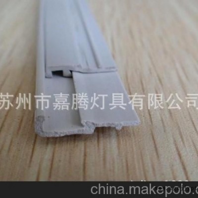 挤塑加工 挤塑制品加工 挤出型材加工