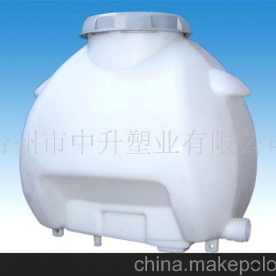 大型中空吹塑加工、注塑加工