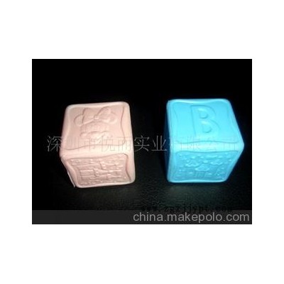 供应吹塑产品、吹塑玩具、大型专业加塑加工厂(图)