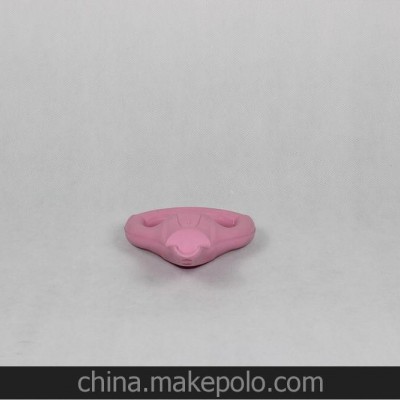 东莞吹塑加工厂专业加工异型吹塑件