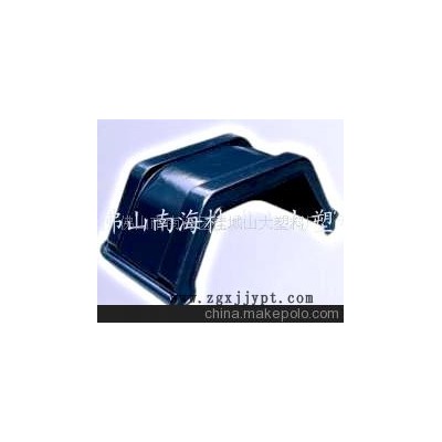 加工定制汽保设备外壳加工，吸塑加工，厚吸塑制品加工(图)