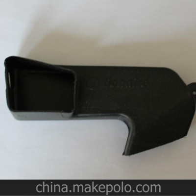 吹塑加工厂家专业加工制造各类吹塑模具汽车配件