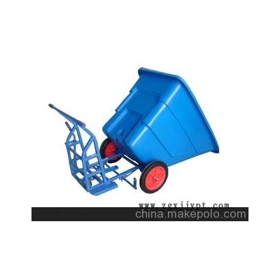 滚塑加工 滚塑产品 滚塑制品 滚塑清洁车