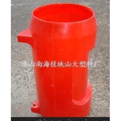 加工定制专业滚塑加工，优质滚塑加工，大型滚塑制品加工(图)