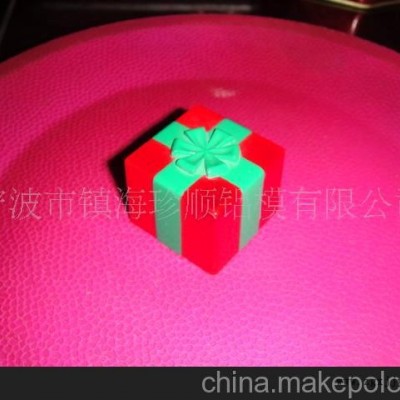 提供塑料产品喷漆，喷漆加工,套色加工