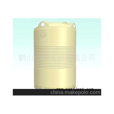 水箱容器 滚塑产品 滚塑加工