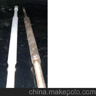 喷砂加工