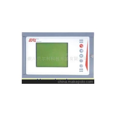 纠偏,测宽定中橡胶成型机