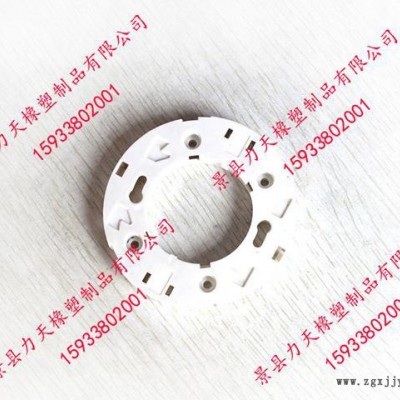 涪陵区特种工程塑料配件安全标准