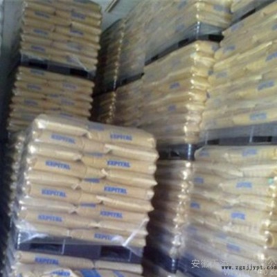 挤出级POM/韩国工程塑料/F10-02耐磨聚甲醛原料