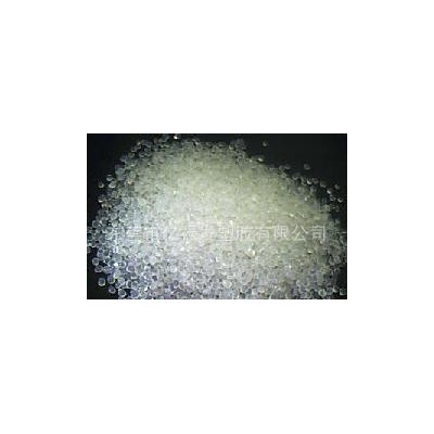 增强级,阻燃级LCP液晶高分子塑胶原料