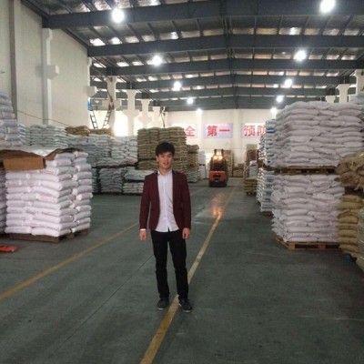 低价出售LCP/自产自销本色纯树脂食品级，耐高温，热稳定性/101-2