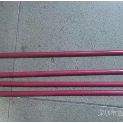 绿色PEI棒